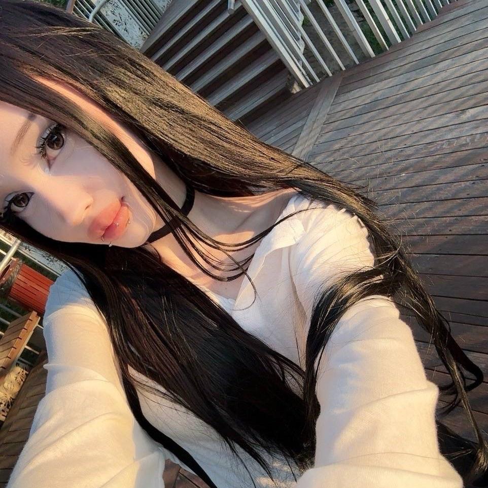 sscarwers-_- avatar