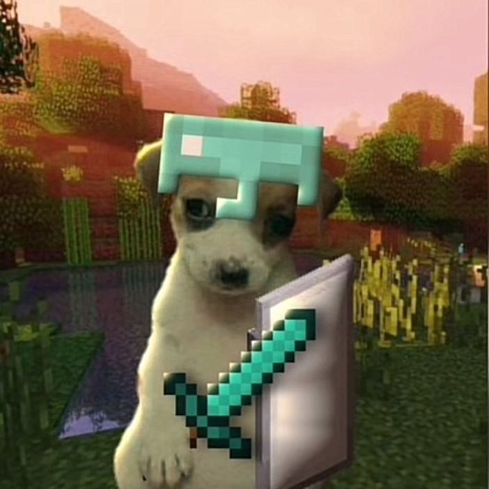 team_3sth3r