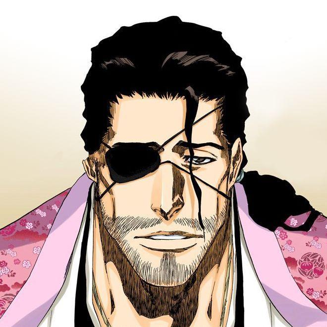 daskillaz avatar