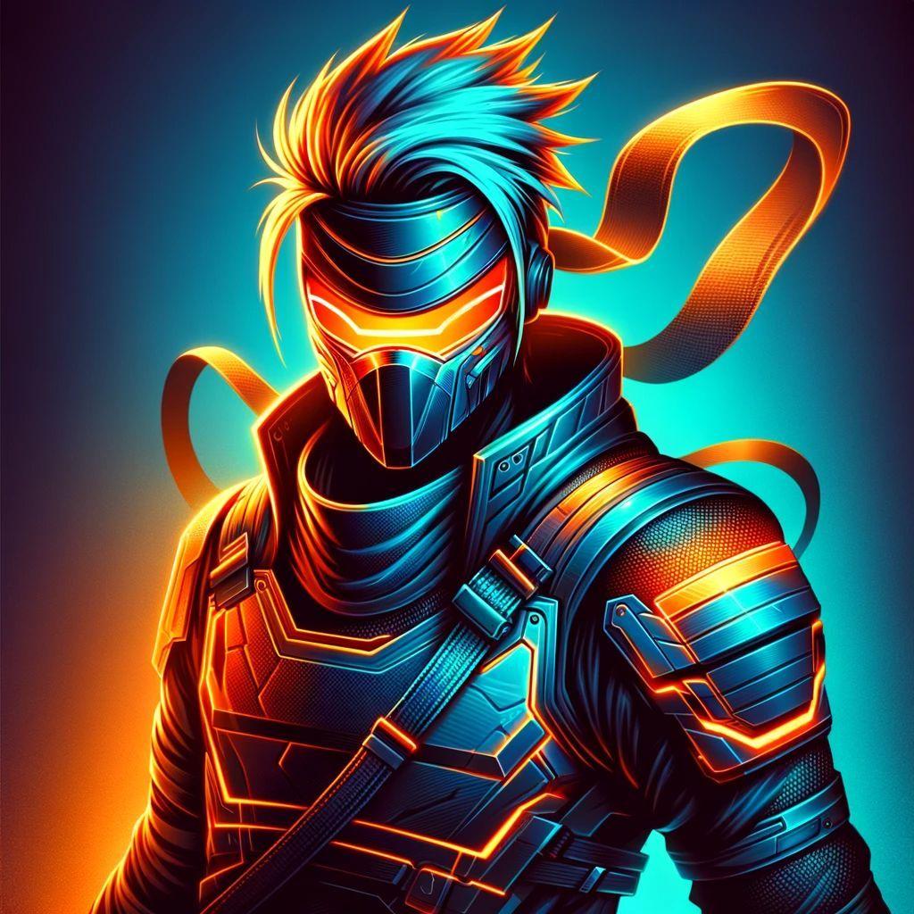 Player _DjKjuba avatar