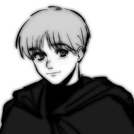 vvend1go avatar