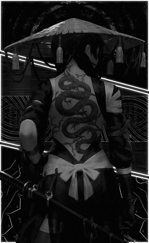 kkywaIker avatar