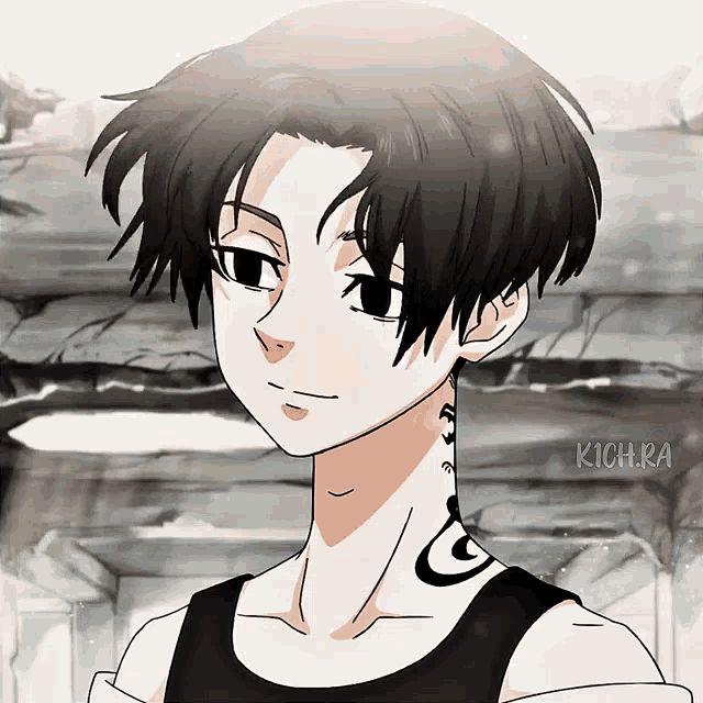 sukeh1ro-_- avatar