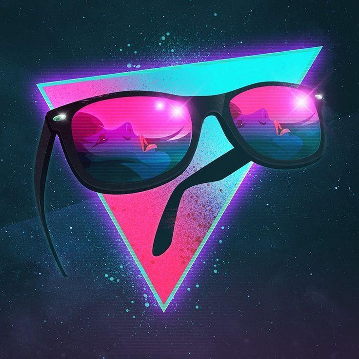 girule avatar