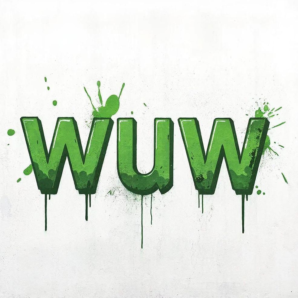 wuw