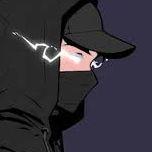 M1PPE avatar