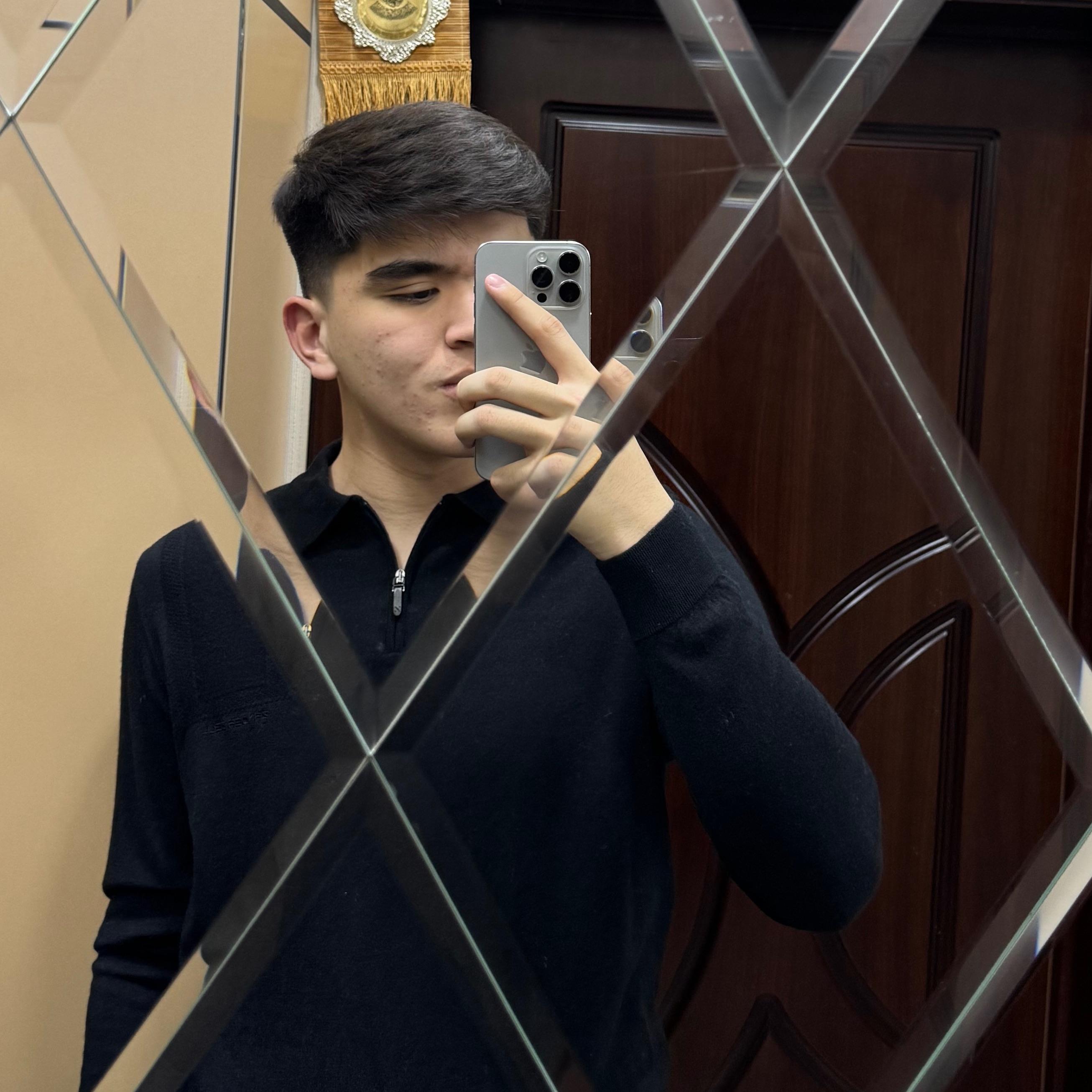 abdrkhmn_03 avatar