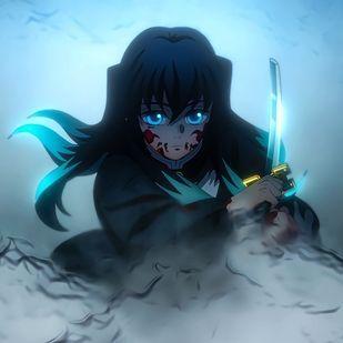maiqen avatar