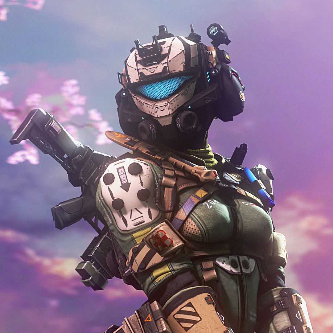 Juniorsky1