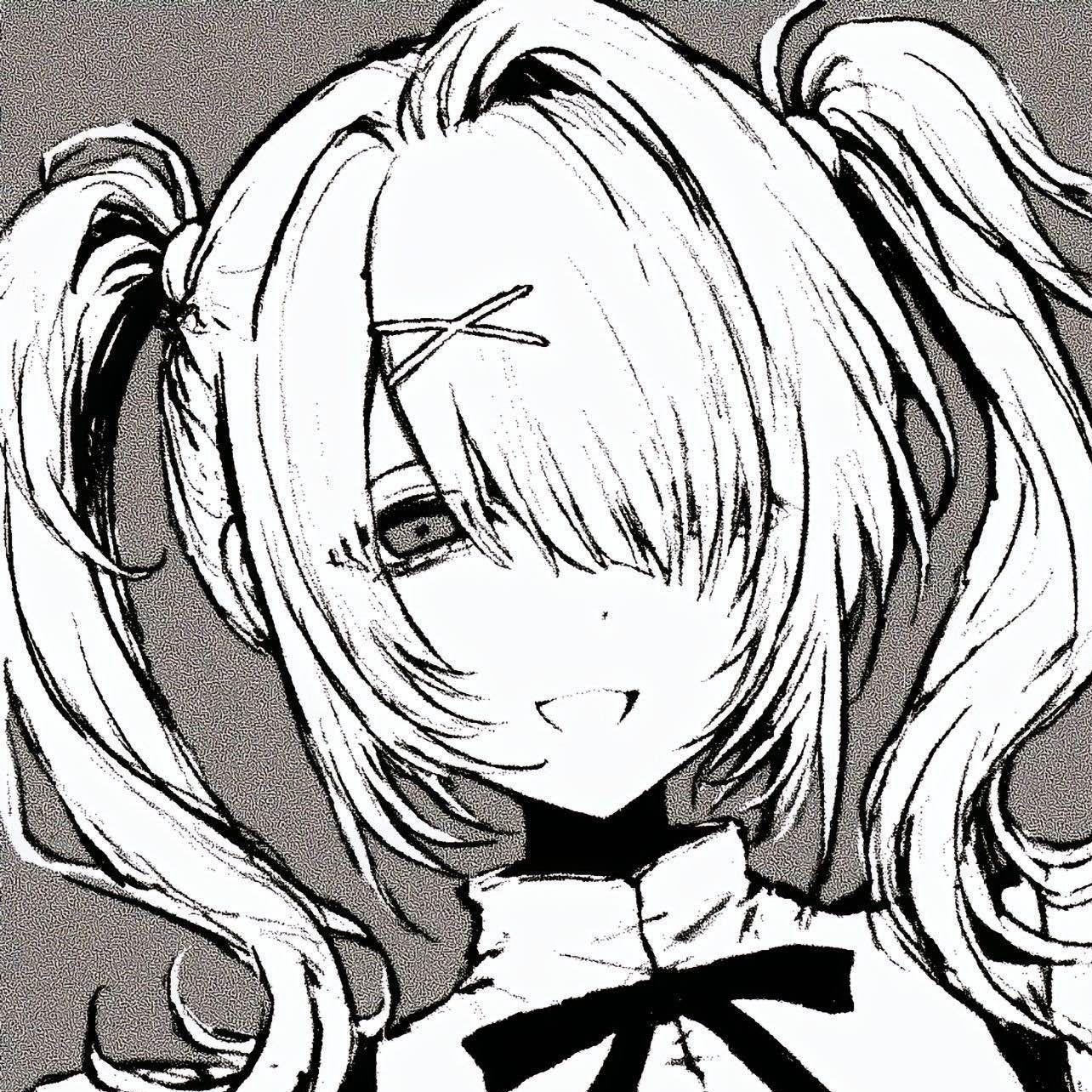 Desolate54 avatar