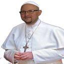 MOCNYFULLL avatar