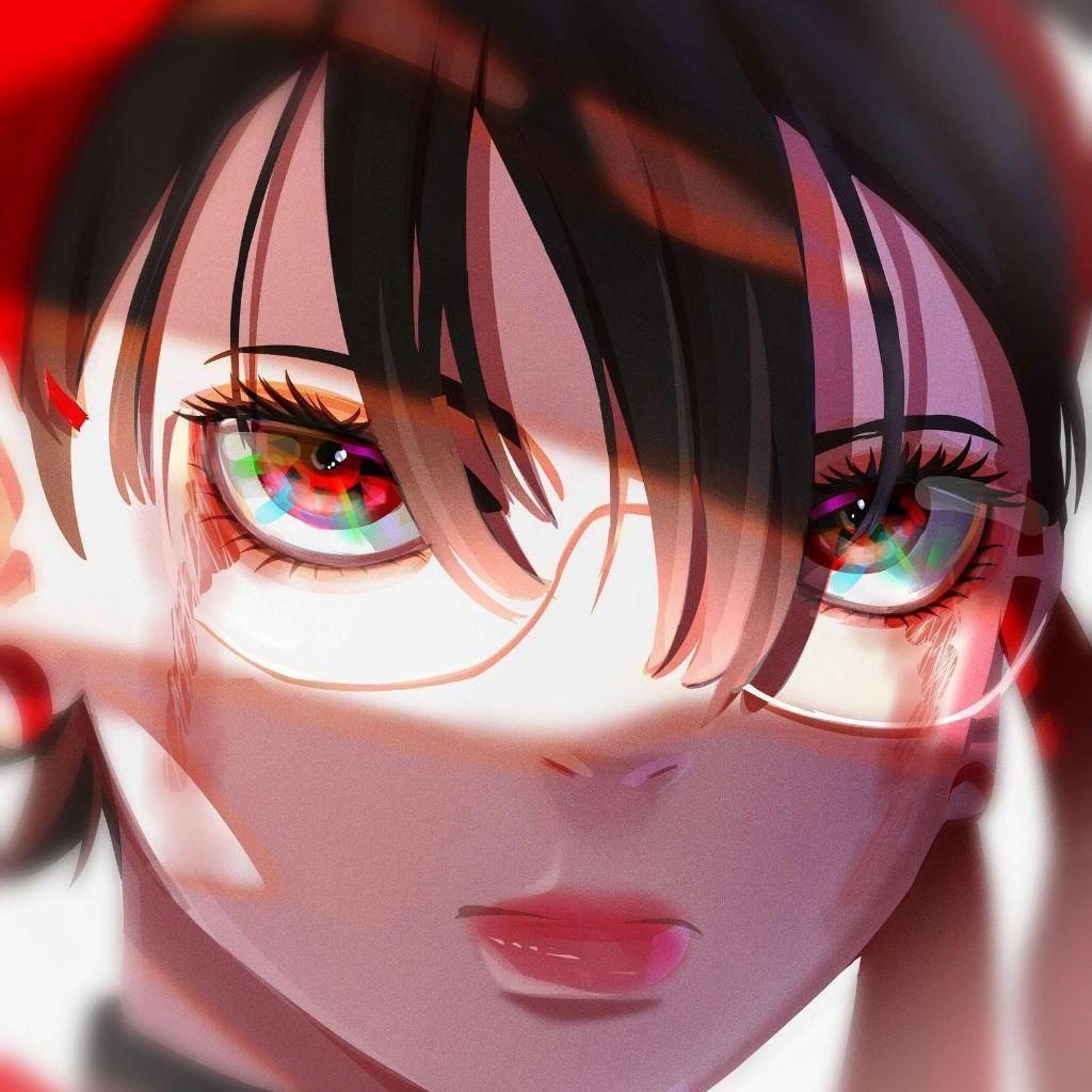 EvG1 avatar