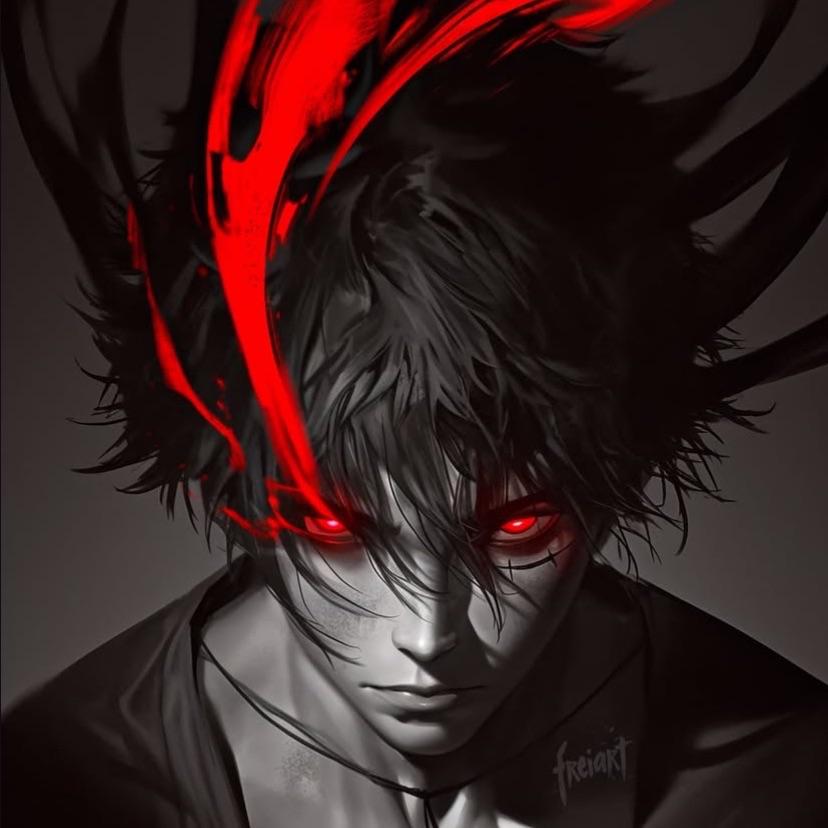 temur07 avatar