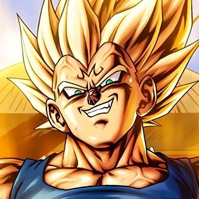 valon000 avatar