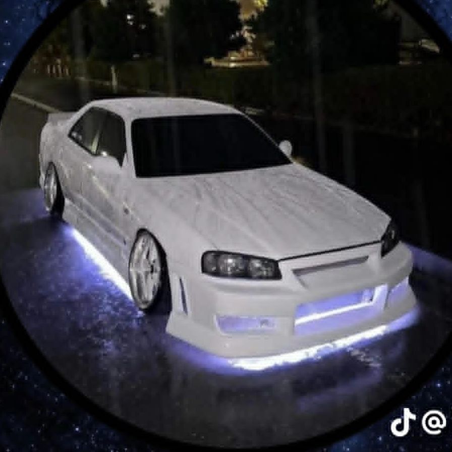 NoptzY