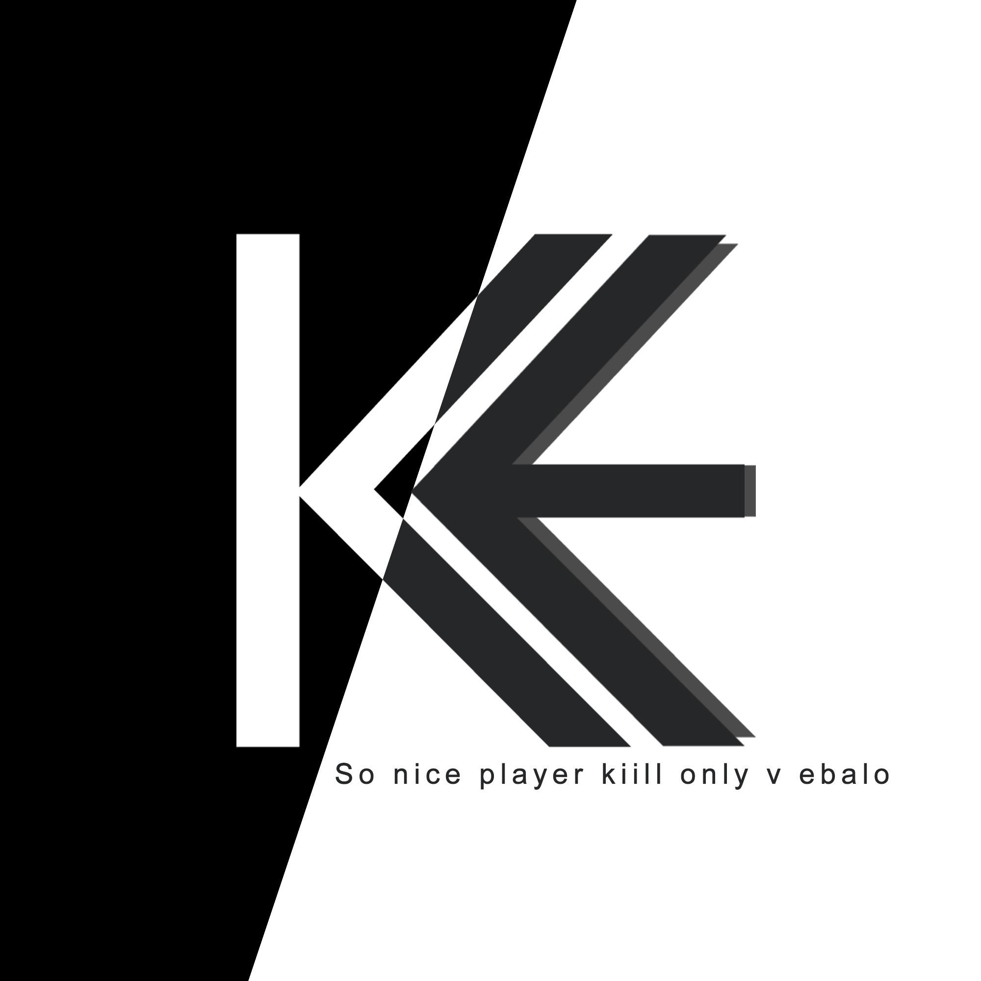 Faceit profile picture for @javascript