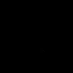 Leonardo440 avatar