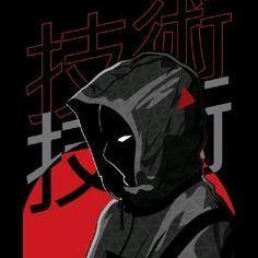 FOLSTED avatar