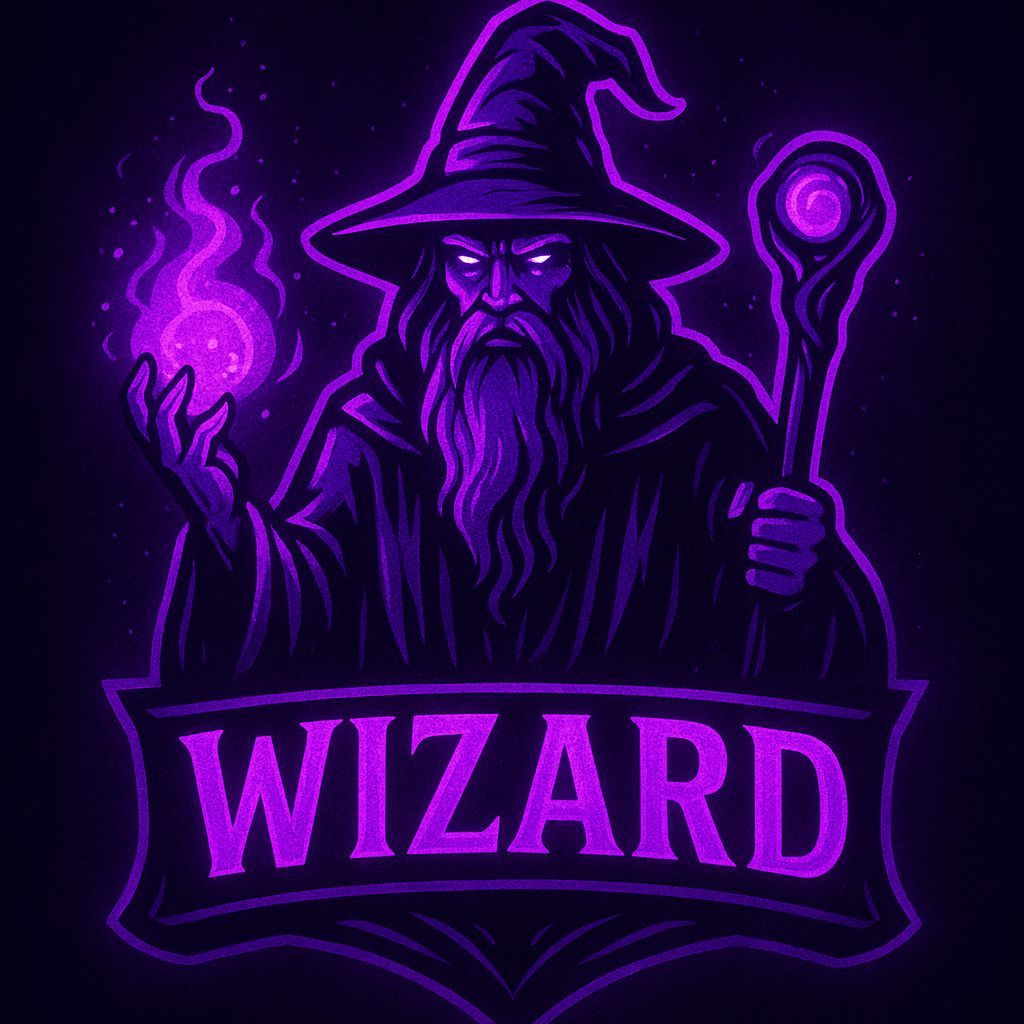 Wizard0_o avatar