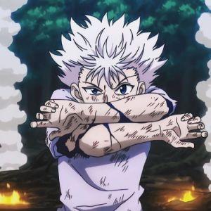 steklorez1 avatar