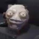 matej97 avatar