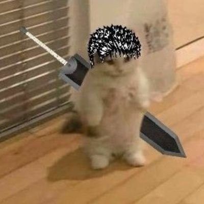 M4lafya