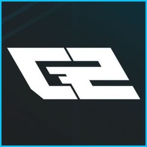 DFS Gaming