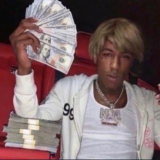 mekuLa77 avatar