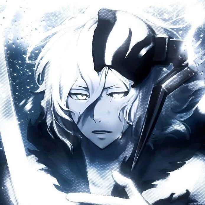 zangetsu1826 avatar