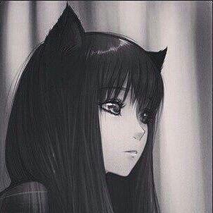 D0MlNATOR622 avatar