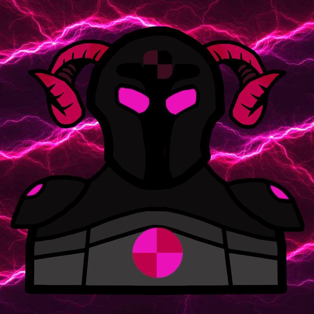 Xaizax avatar