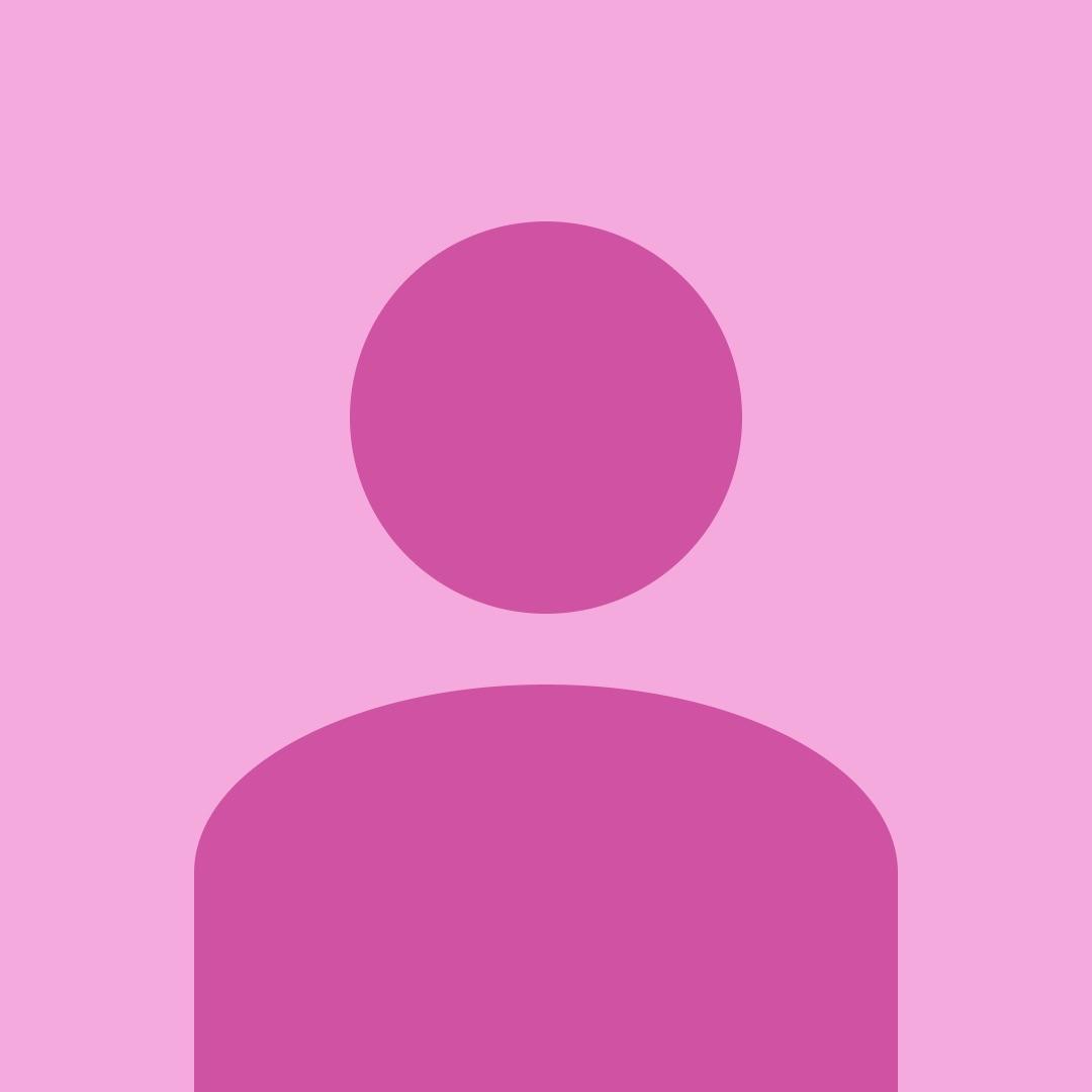 lastochka19 avatar