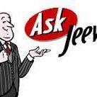 AskJeeves224