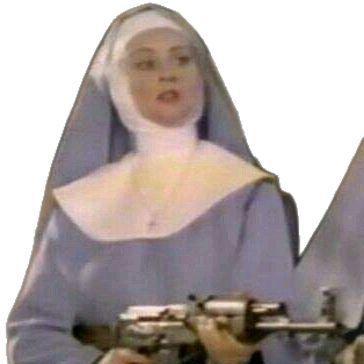 dochdeutsch avatar