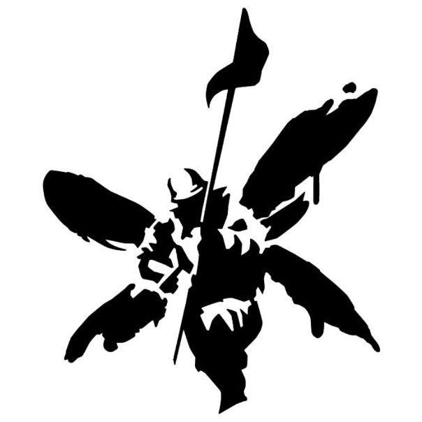dikiy_artik avatar
