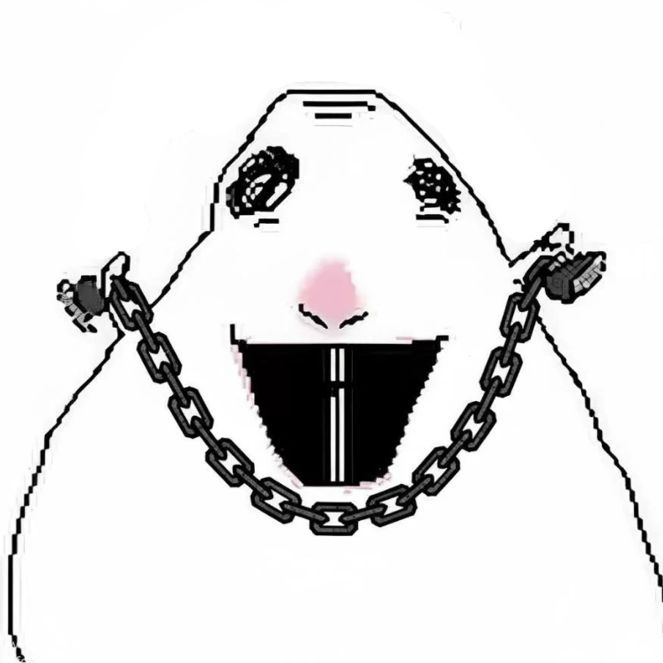 B_OKOBAX