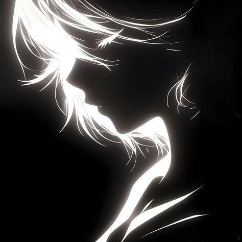 Faceit avatar