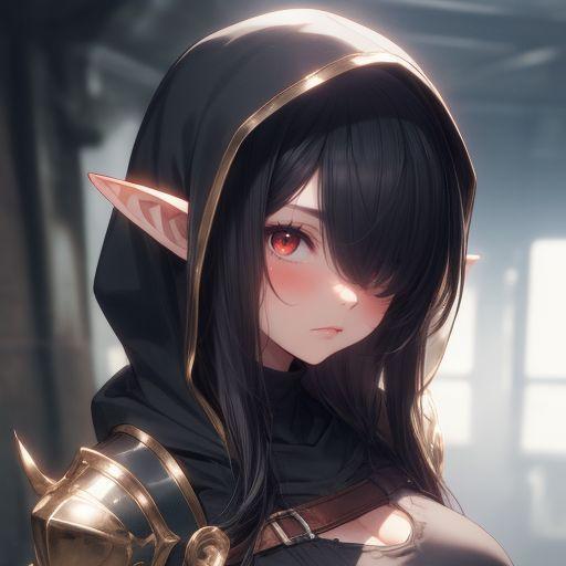 Player Kala_0 avatar