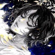 CTAKAH_KOH4U avatar