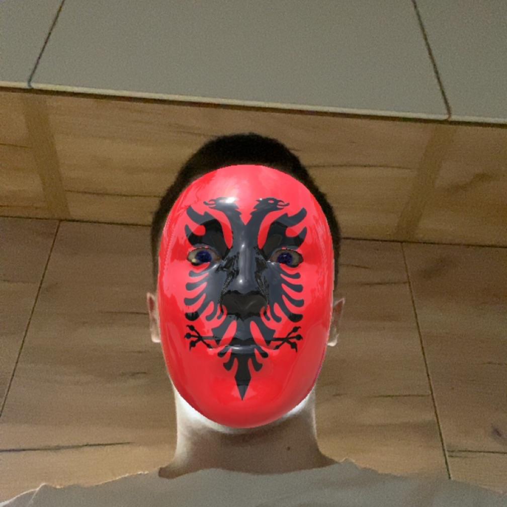 nikolica666