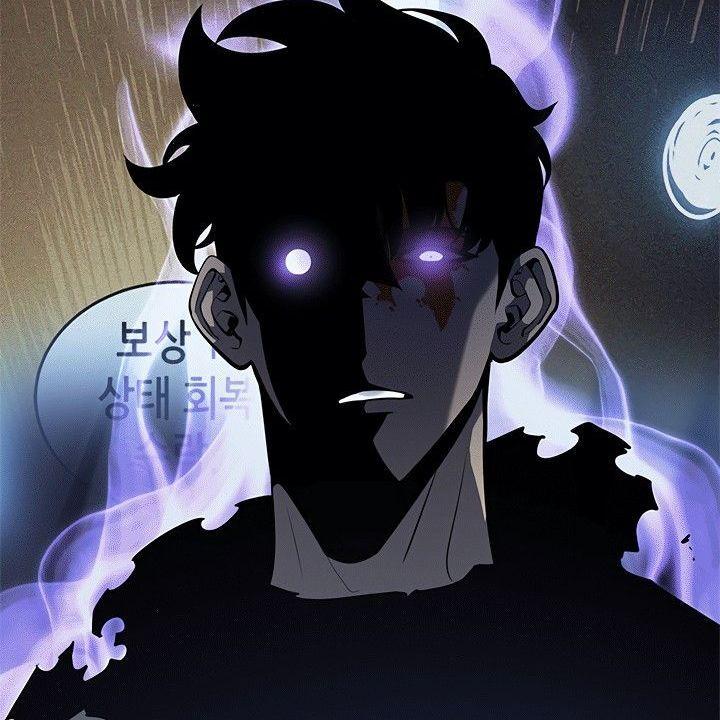 _G4RDI_ avatar