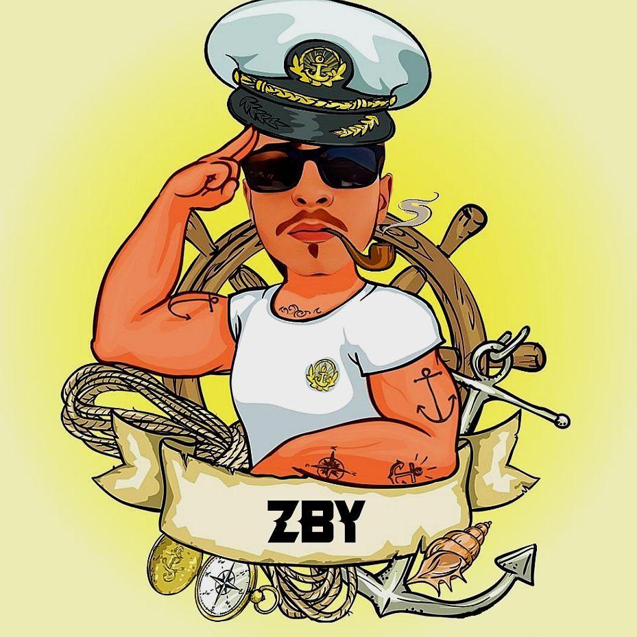 ZBY-TRYAGAIN avatar