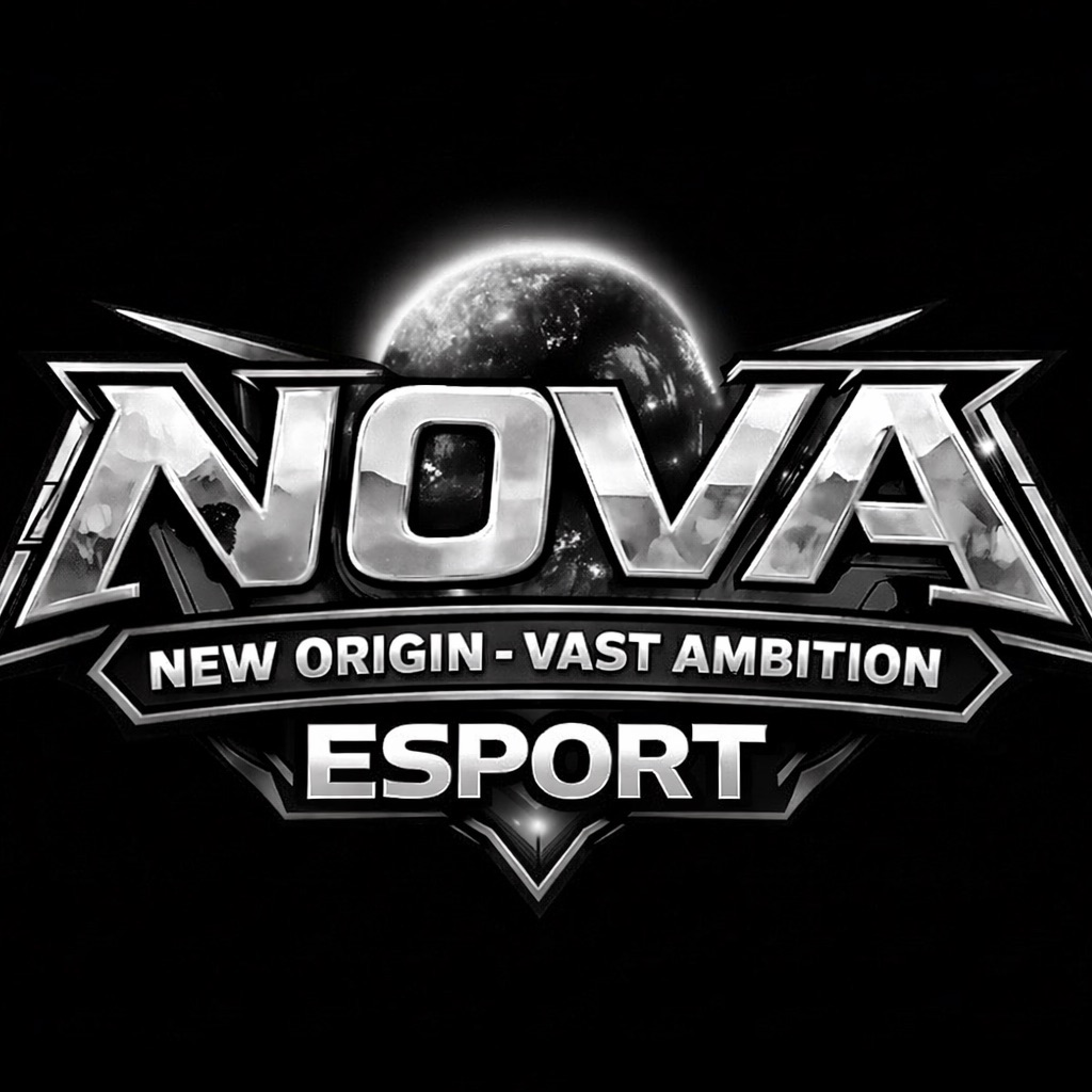 _NOVA_