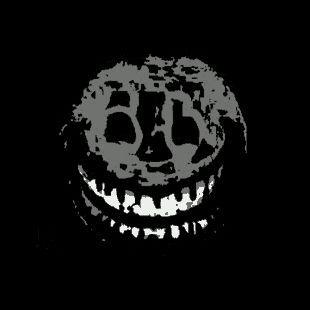 nashatyr avatar