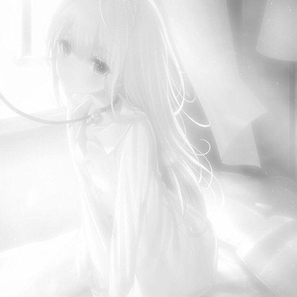 0201 avatar