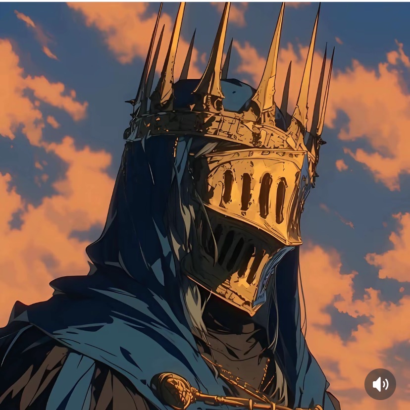 seriland