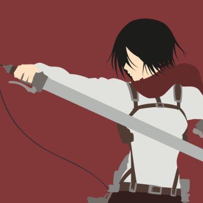 Ch3m1ca1 avatar