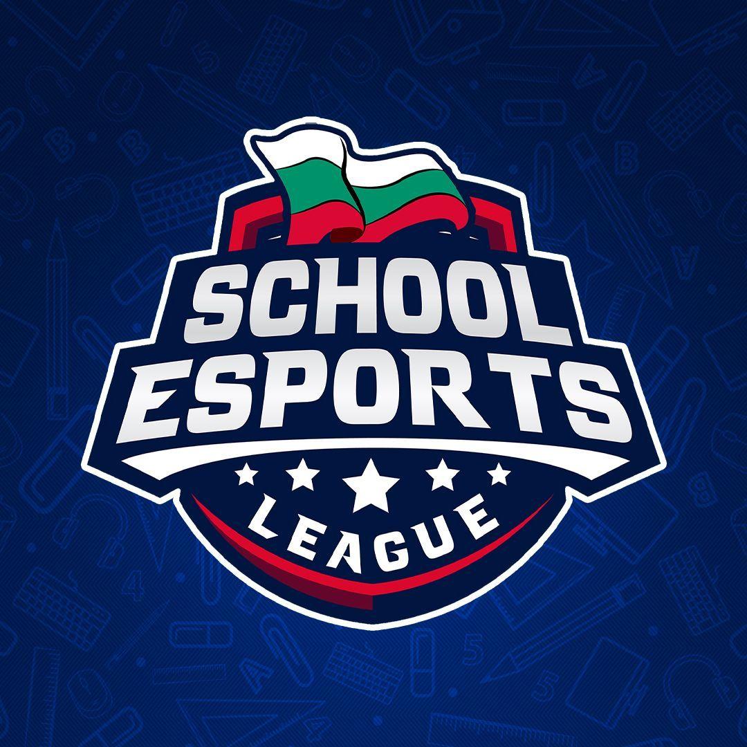 SELBulgaria Club