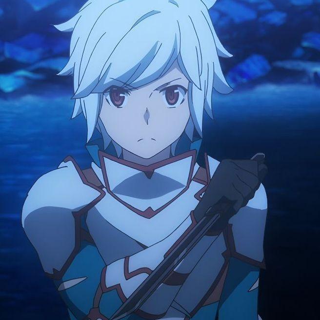 Satoni0n avatar