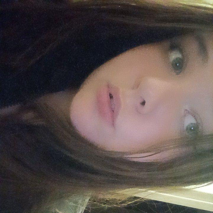 hxika avatar